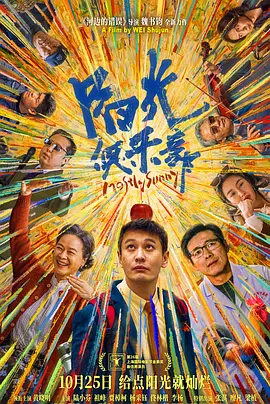 在线亚洲小视频