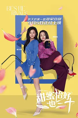 免播放器av少妇影院
