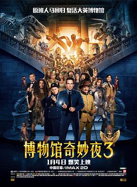 免播放器av少妇影院