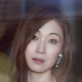 免播放器av少妇影院