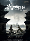 在线亚洲小视频