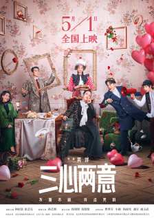 免播放器av少妇影院