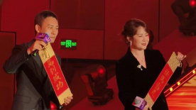 天天做天天操天天爱